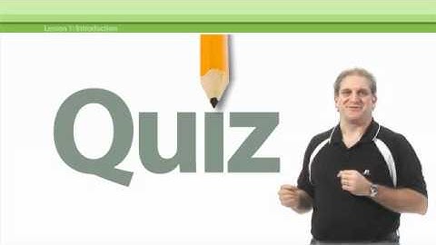 Anatomy of a Circulator