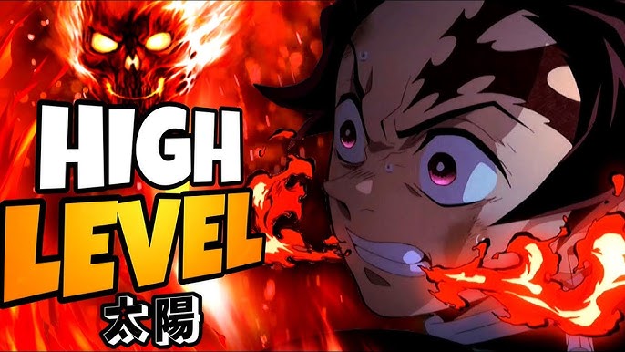 Just Some Good Old Water Tanjiro! - Demon Slayer Hinokami Chronicles  Tanjiro Gameplay Online Ranked 