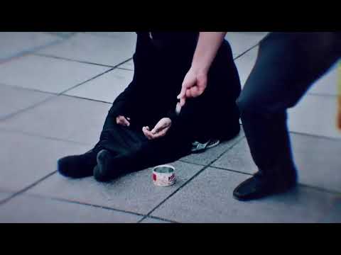 ნუ გააკეთებ მცდარ არჩევანს