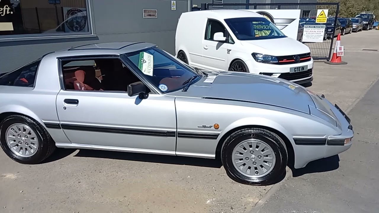 1984年ヴィンテージ ムエックス ボルドー A. MOUEIX & Fils 1984年