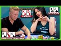 You Won’t Believe What Mamacita Did - Best Hands from Poker Cash Game Stream [Full Highlights]