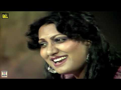 THEHRY HOVE TOOFAN KA MANZAR NAHIN DEKHA GUL BAHAR BANO LOK VIRSA