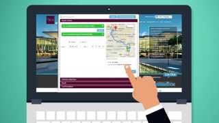 Taxi Quote | How much a Taxi Cost | Taxi Fare | Booking Guides