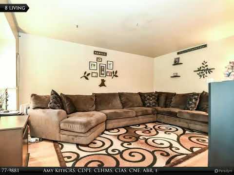 2241 Leyden Ave, River Grove, IL home video tour