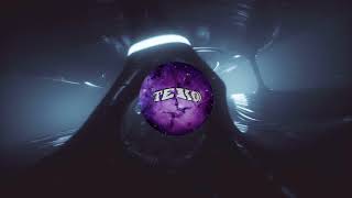 PROBABELI   ------   TEKO