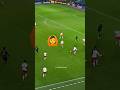 #cr7 #cristiano Ronaldo short video football short video #goals video 😱😱🇧🇷🇧🇷