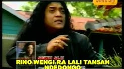 SEWU SIJI.DAT - Durasi: 4:17. SEWU SIJI.DAT - Durasi: 4:17.