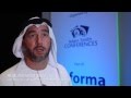 AutoRetail Middle East Forum 2015 Guest Feedback