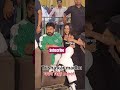 Pawan Singh And Trisha Kar Madhu Viral Video Bhojpuri Shortand Viralpicture Selfiee Seepictures
