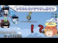 【Among Us】初めての近アモで洗礼を受けました!【ゆっくり実況】
