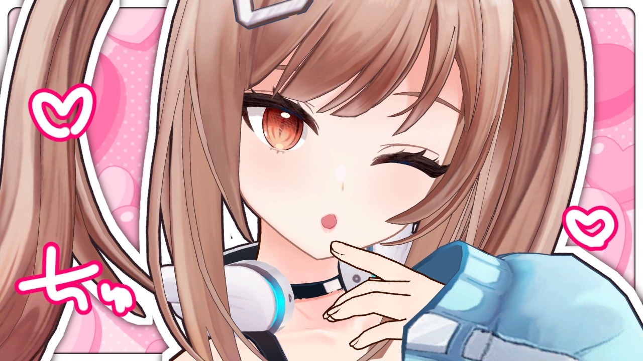 タイトル未定也