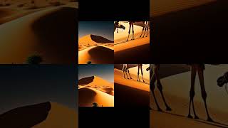 Fakta Menarik Seputar Hewan Yg Jarang Orang Tau, Sinpanse, Unta,& Burung Kiwi