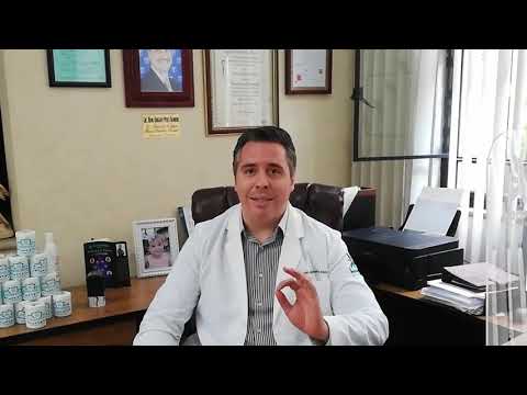 NOS INVITA EL #DRJUANJOSEFRANCO #ENVIVO CON #CARLOSBERMUDEZLIVE #CARLOSCONACTITUD #LaEntrevista