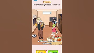 tricky twist: brain level 7 solved #games #mindblown #trickypuzzles #trickytwistbrain#helphim#puzzle