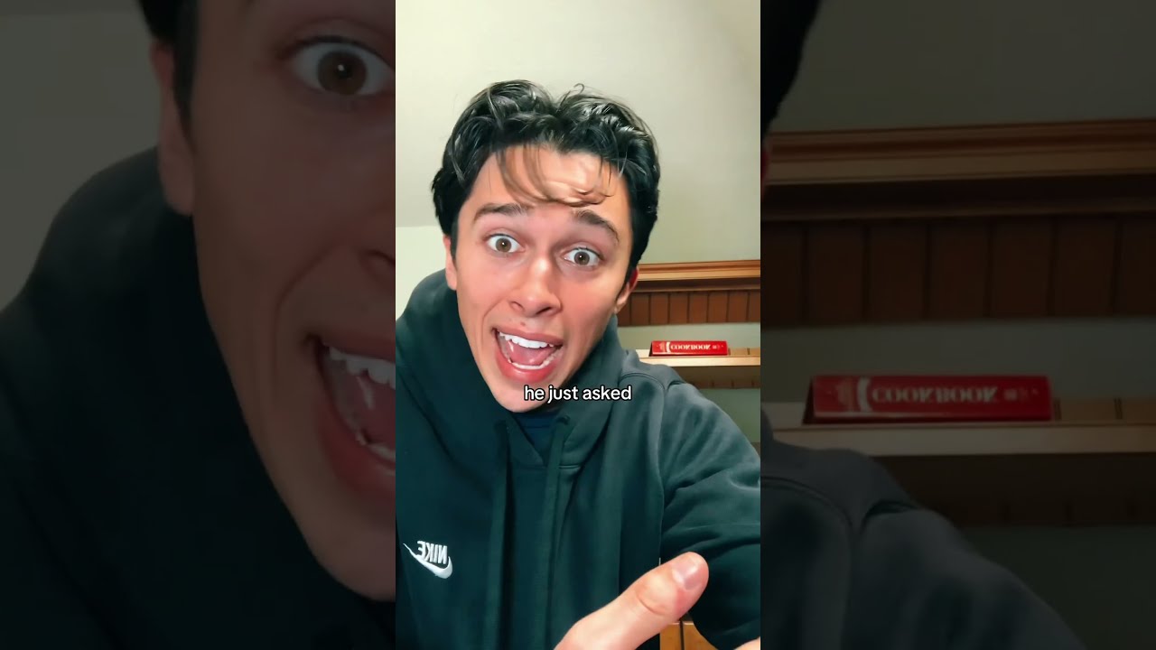Never Teach Little Kids Gen Z Words Relatablestories Comedy Funnymemes