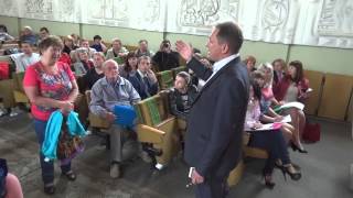 2. 49с.Сабов пытался убежать с " последней в своей жизни" сессии!))) 2. 49с.Сабов пытался убежать с " последней в своей жизни" сессии!)))
