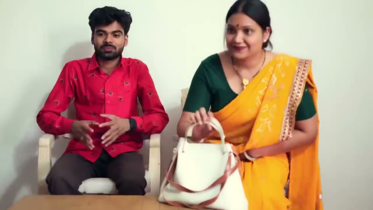 Ashish upadhyay new comedy video ❤️😍………..subscribe please……🌎🙏🏻