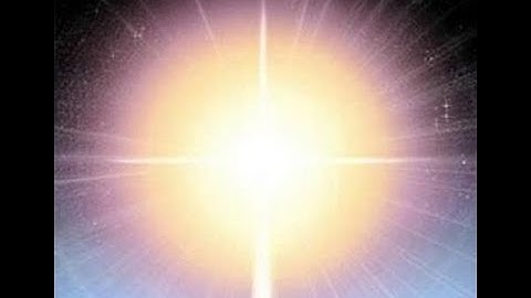 Lesson 2   Luisa Prime Act as One Single Act In the Holy Divine Will PART 1