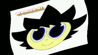 Preview 2 Matfey Csupo Icon Deepfake Effects Preview 2 Kat And Ruff Deepfake Effects