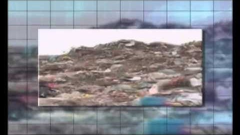 LÒ ĐỐT RÁC.VN: GIỚI THIỆU LÒ ĐỐT RÁC - SANKYO NFi (P1)