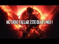 Killswitch Engage - This Fire Burns (Sub Español) |HD|