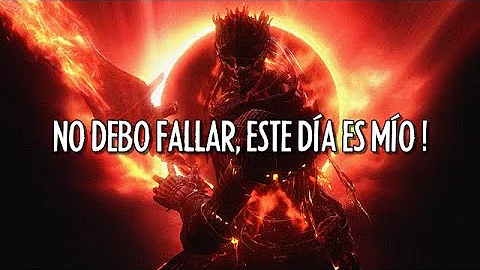 Killswitch Engage - This Fire Burns (Sub Español) |HD|