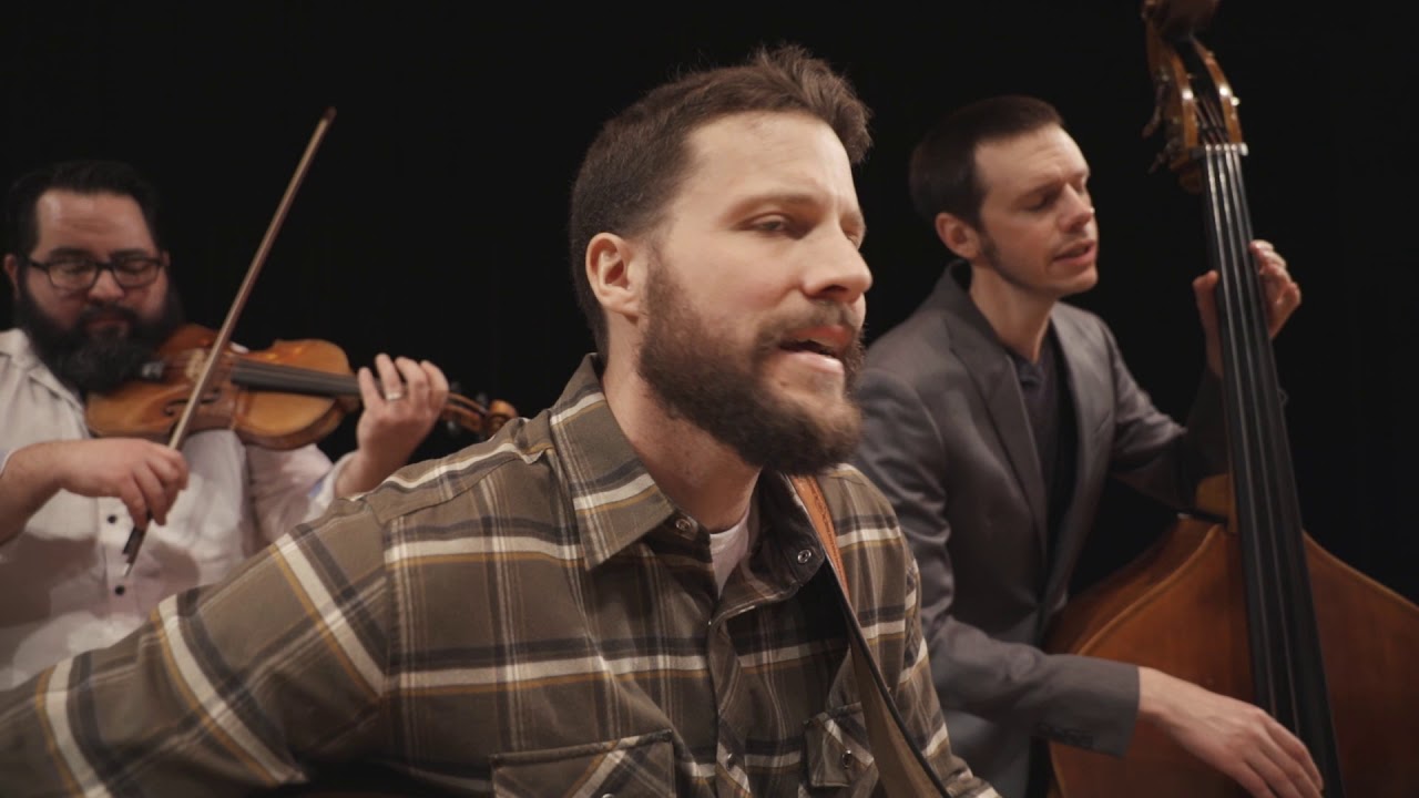 Watch Colebrook Road - Coyote on YouTube Watch Colebrook Road - Coyote on YouTube