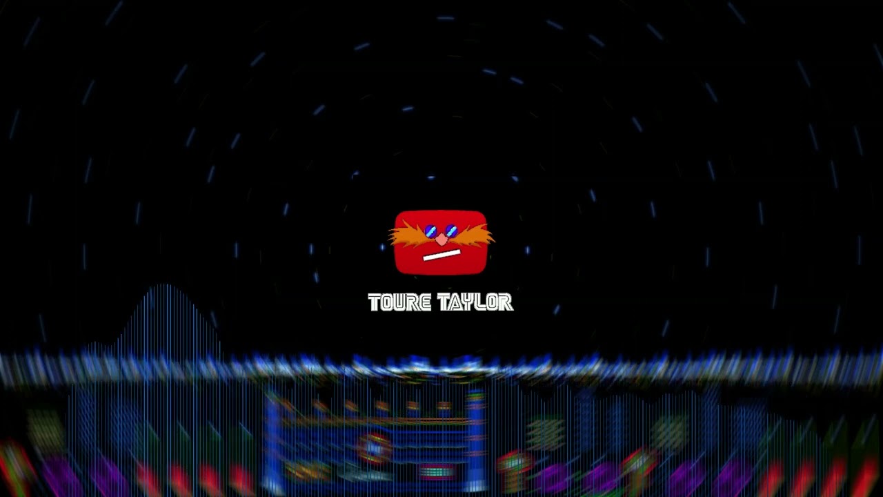 Sparta Craze Base - 2nd Variant