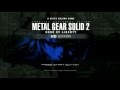 Mgs2 speedrun  13328  no save big boss rank ng with loading trick obsolete