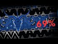 Shitty GRIEF 69%