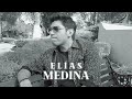 Elías Medina - Por amarte tanto