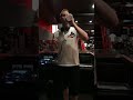 Power Sessions #3 at UFC Gym Taiwan