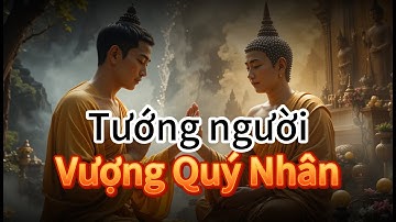 7 Nét Tướng Trời Ban: Càng Về Sau Càng Giàu Sang, May Mắn!