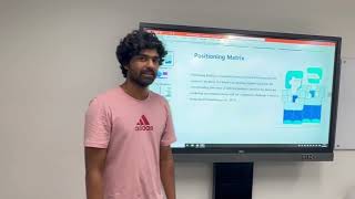 A case study presentation on Akzo nobel-CSR Strategies.