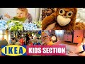 IKEA -- Children Special | Kids Section | This Video Will Make You Fall In Love With IKEA ❤️ |