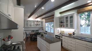 545 23rd Street, Manhattan Beach, California