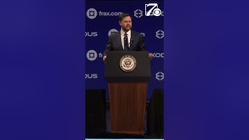 Operation Chokepoint 2.0 is dead