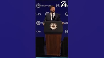 Operation Chokepoint 2.0 is dead