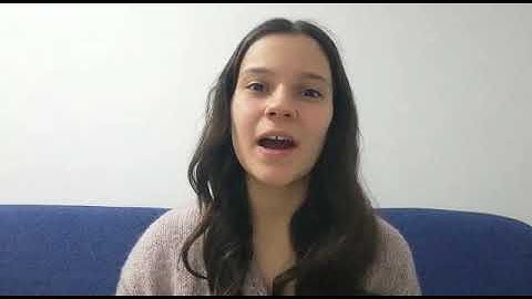 Work and Travel 2022- Interexchange