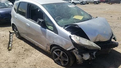 Snapchat Is The Reason Why This Car Crash With Pengadon