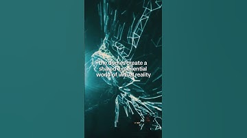 Our 360 projection domes