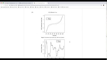 [Bayesian Synthesis Models #2] Case study revisit: SynLBD