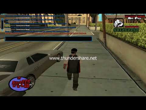 Copy of EDRP Account Ganxilva (2017)