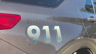 Quincy Police working to bring down theft numbers; seeing progress in other areas