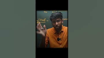 How To Cover Language Subjects 😱 || Shobhit Nirwan #shorts #class10 #boardexam #studytips #cbse