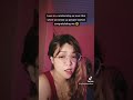 Tiktok - I was in a relationship so toxic | Dinero