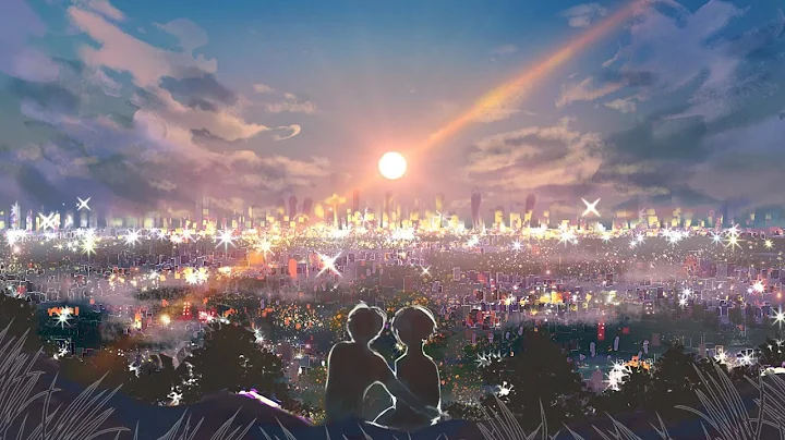 Exploring the SCP Foundation: SCP-001 - Touching Eternity