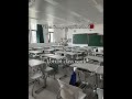 So true ☠️…. #tomboy_sparkle #viralvideo #ytshorts #school #student #what next 💗