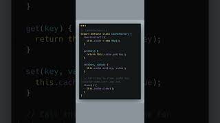 Famous Mastering Data Fetching in React #React Net Worth