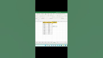 Flash Fill function in Hindi | Advance Excel flash fill option | Excel tricks and tips 2022